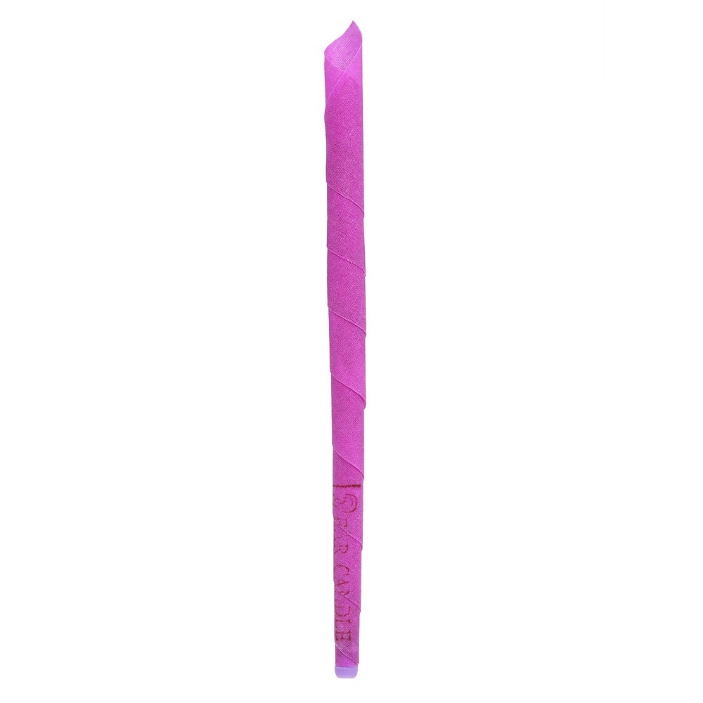 10pcs Fragrance Ear Candles Healthy Care Natural Ingredients Ear Treatment Ear Wax Removal Cleaner Ear Coning Treatment