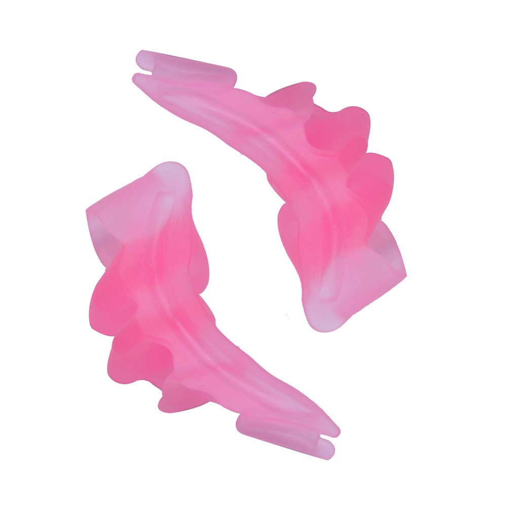 Sumifun silica gel a pair of hallux valgus orthosis