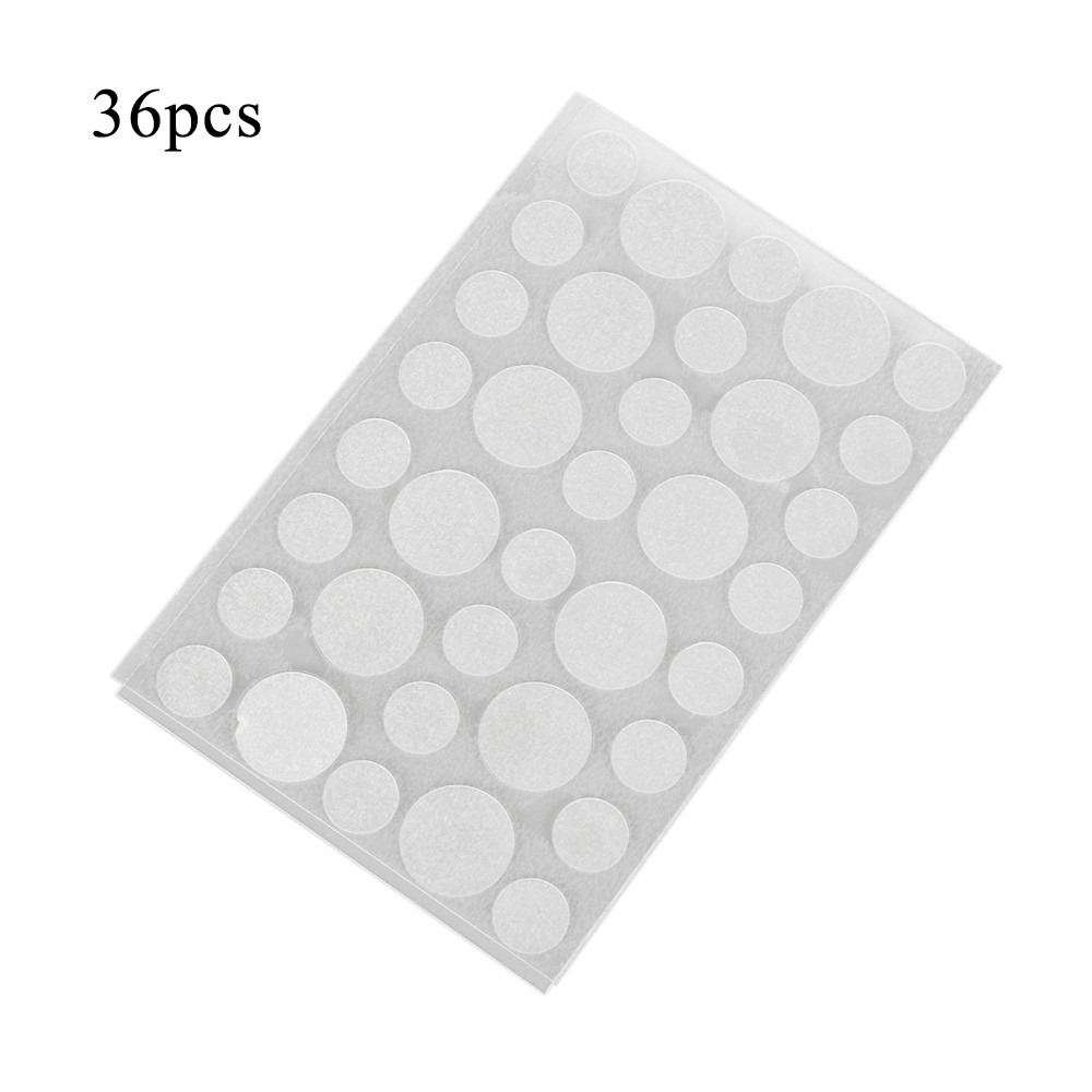 Skin Care Masks 36 Pcs Invisible Acne Pimple Master Patches Skin Care Anti Pimple