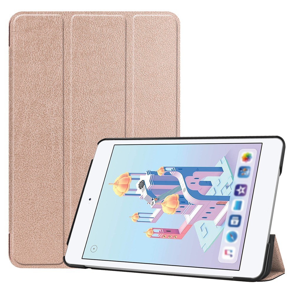 Tablet Cover Slim Light-Weighted Auto Sleep Wake Function Full Screen Display Tablet Cover Slim Light-Weighted Auto Sleep Wake Function Full Screen