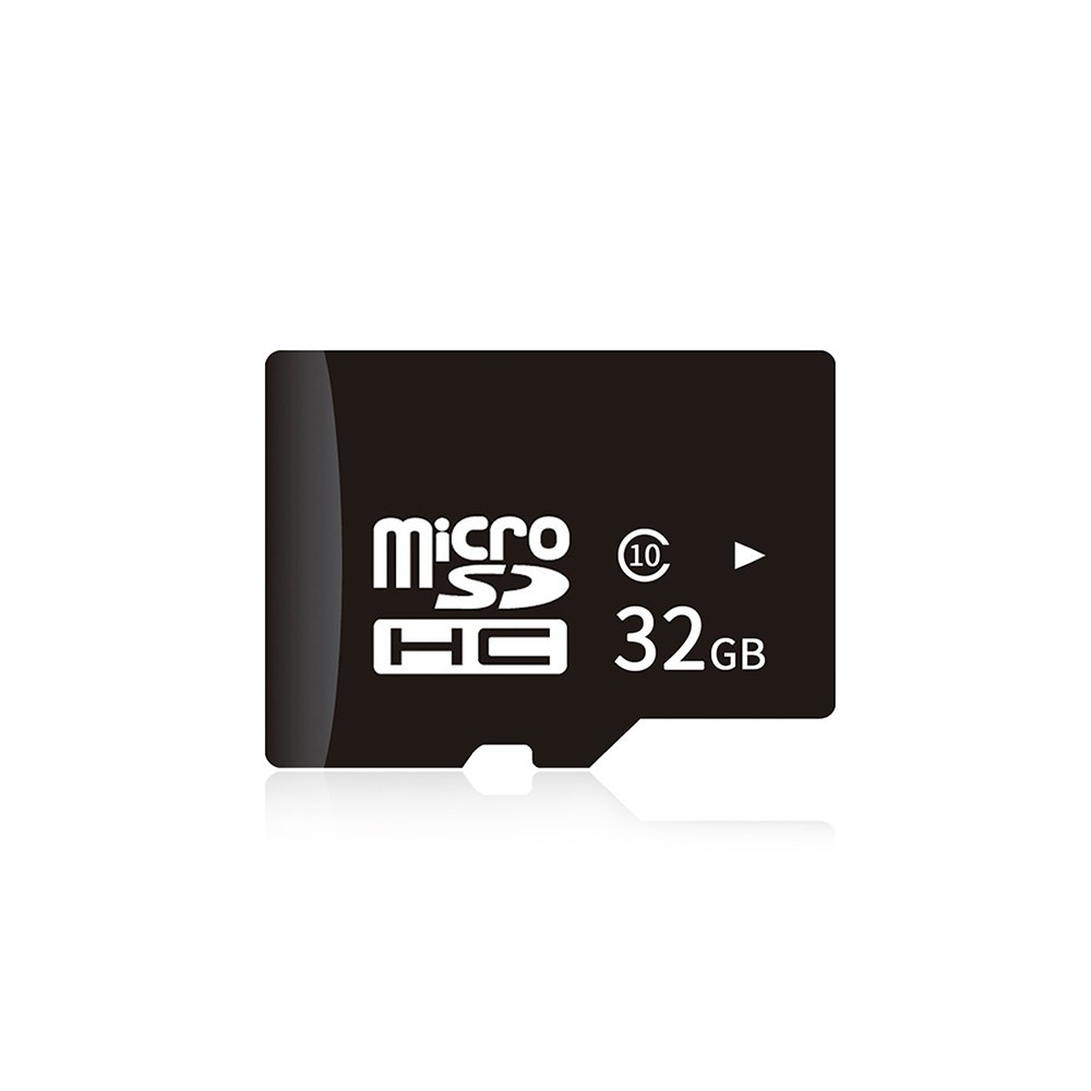 Micro TF Card Memory Card 32GB/64GB