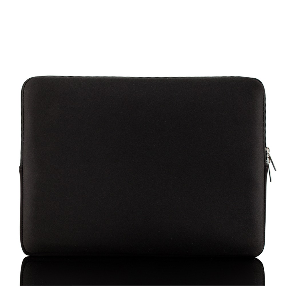 Zipper Soft Sleeve Bag Case for MacBook Air Ultrabook Laptop Notebook 11-inch 11