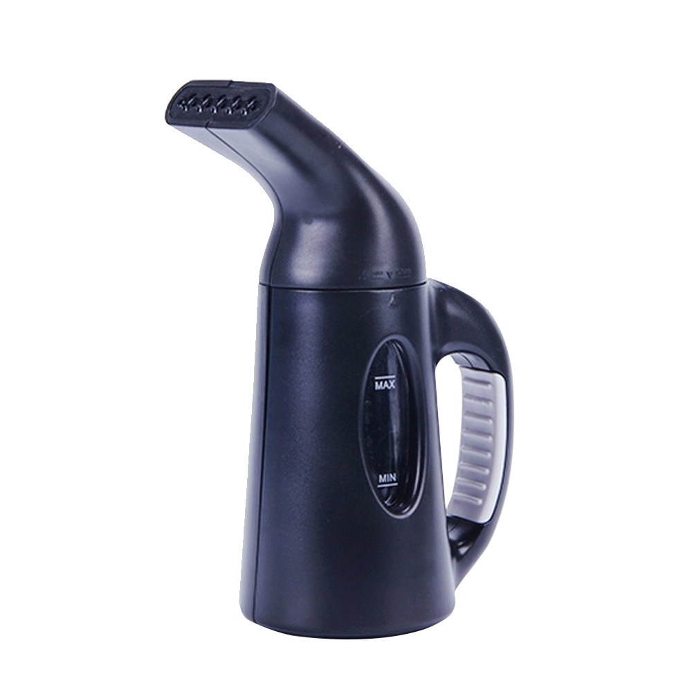 850W Handheld Steam Ironing Machine for Clothes Portable Vertical Steam-iron Mini Electric Steamer