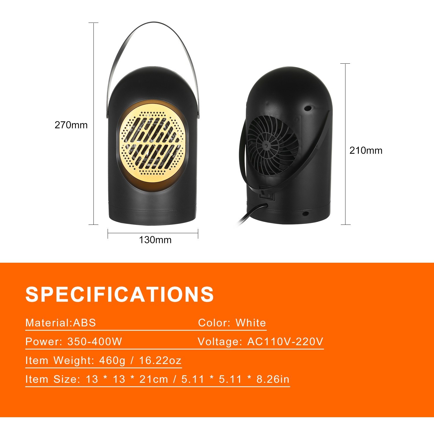 16A Electric Heating Thermostat with Touchscreen LCD Display Weekly Programmable Energy Saving Temperature Controller