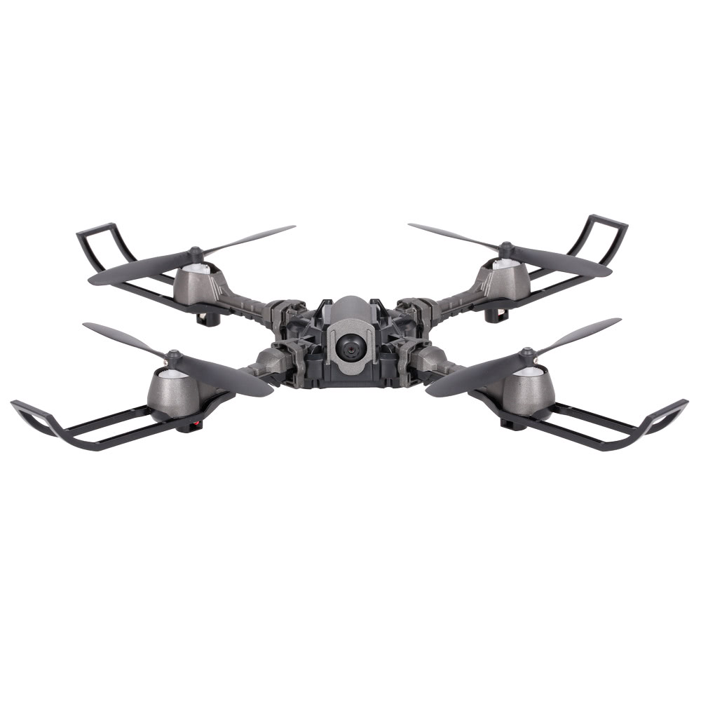 Original Yizhan iDrone i5hw 2.4G 4CH 0.3MP Camera