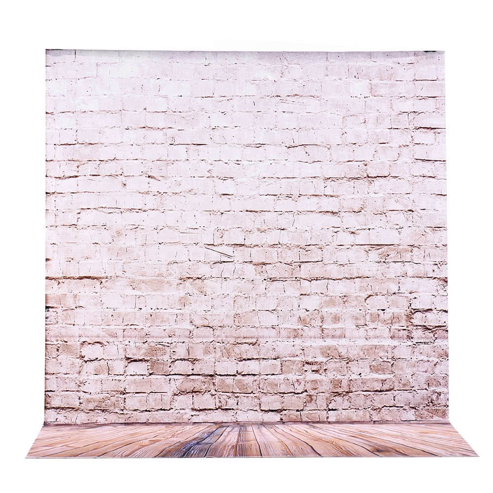 2 * 3m/6.6 * 9.8ft Large Photography Backdrop