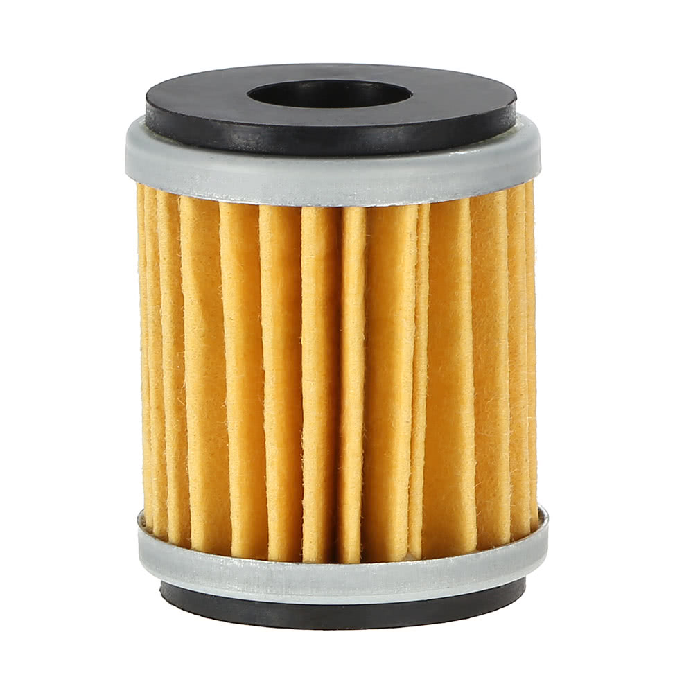 Motorcycle Oil Filter For YAMAHA VP125 WR125