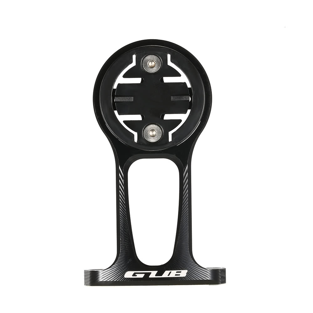 GUB Aluminum Alloy Bike Computer Mount Bicycle