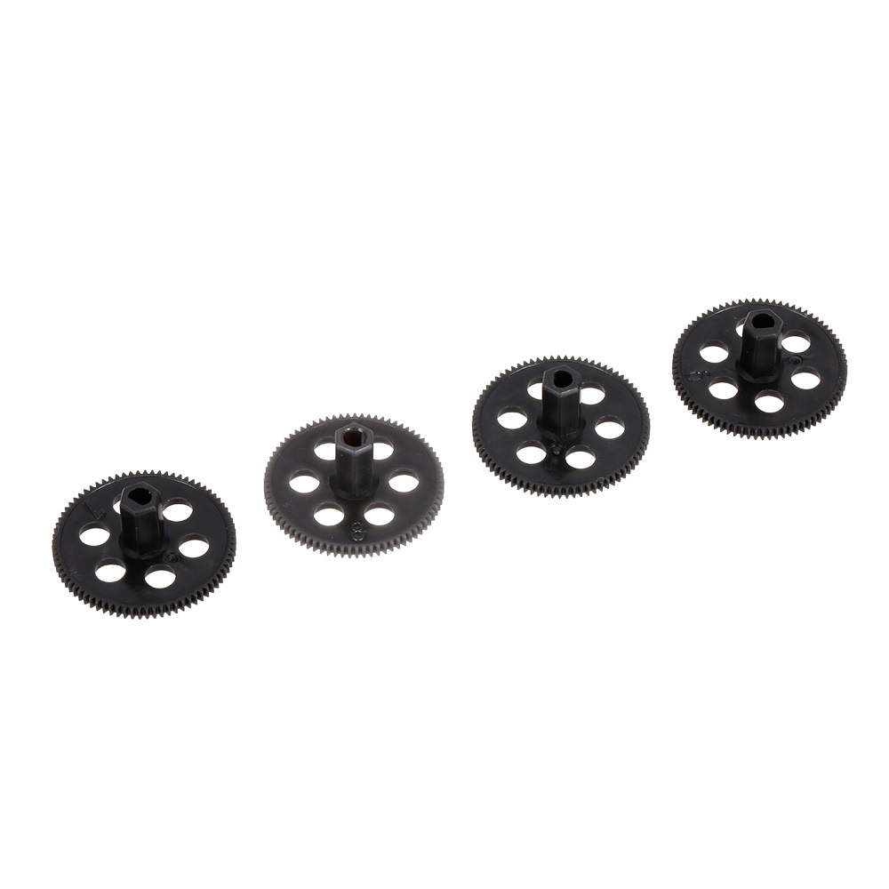 4pcs Main Gear for VISUO XS809W XS809HW FPV