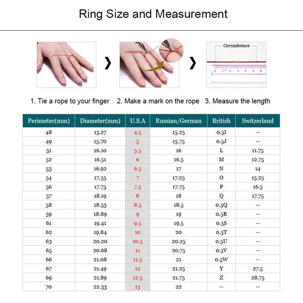 Simple Stainless Steel Medical Weight Loss Ring Fashion Magnetic Healthcare Finger Ring