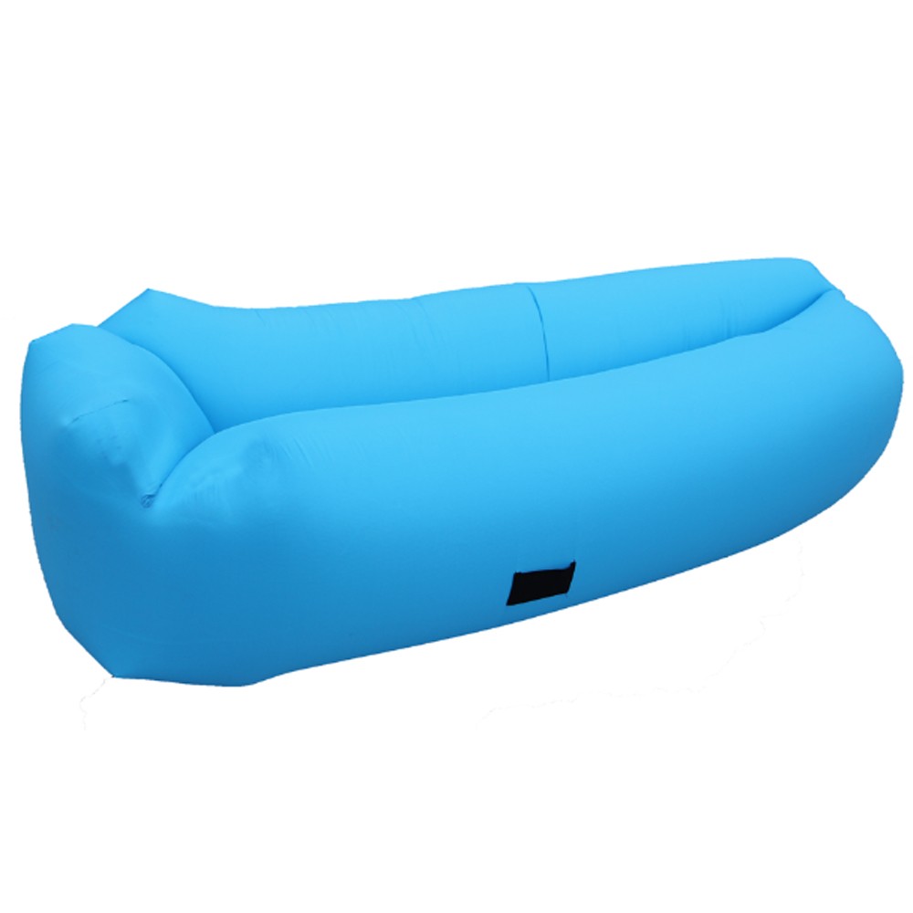 Super Light-weight Outdoor Fast Infaltable Air Sofa