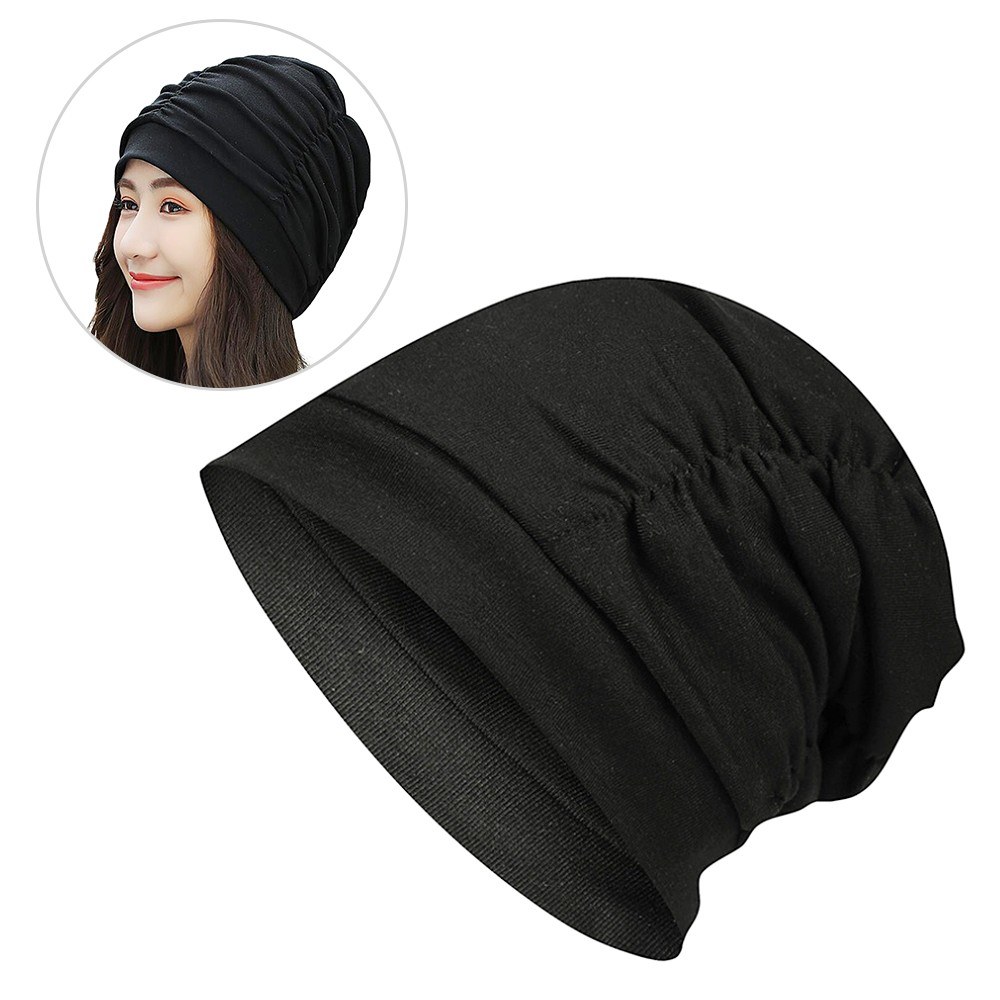 Winter Beanie Hat Women Cap Winter Hat Warm Outdoor Hat