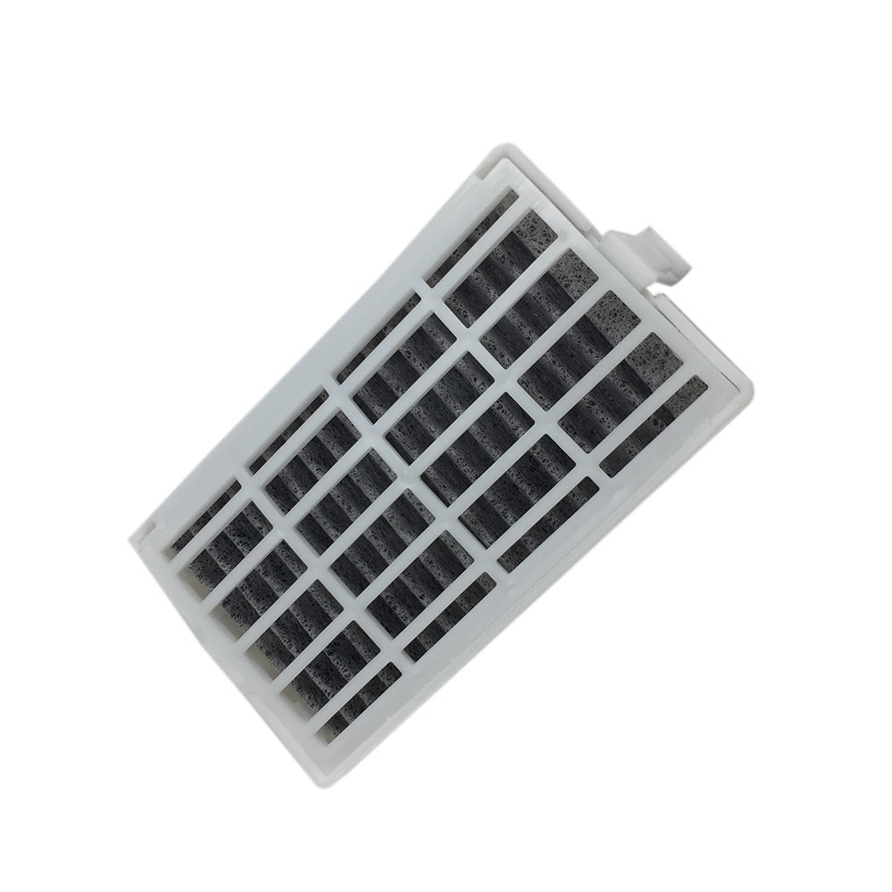 1Pc Air Filter Refrigerator Accessories Replacement for W-hirlpool W10311524