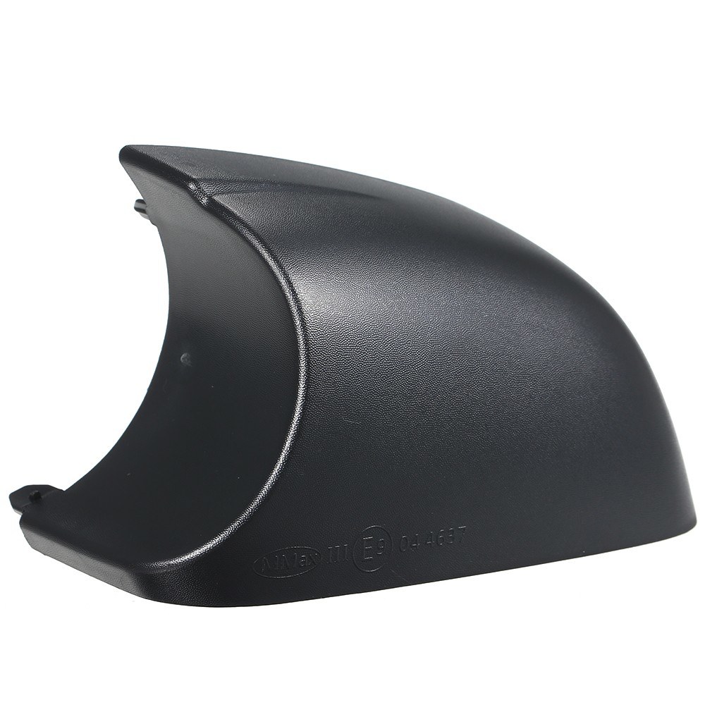 Passenger Side Lower Wing Mirror Cover Casing Bottom for Vivaro Trafic Talento Van