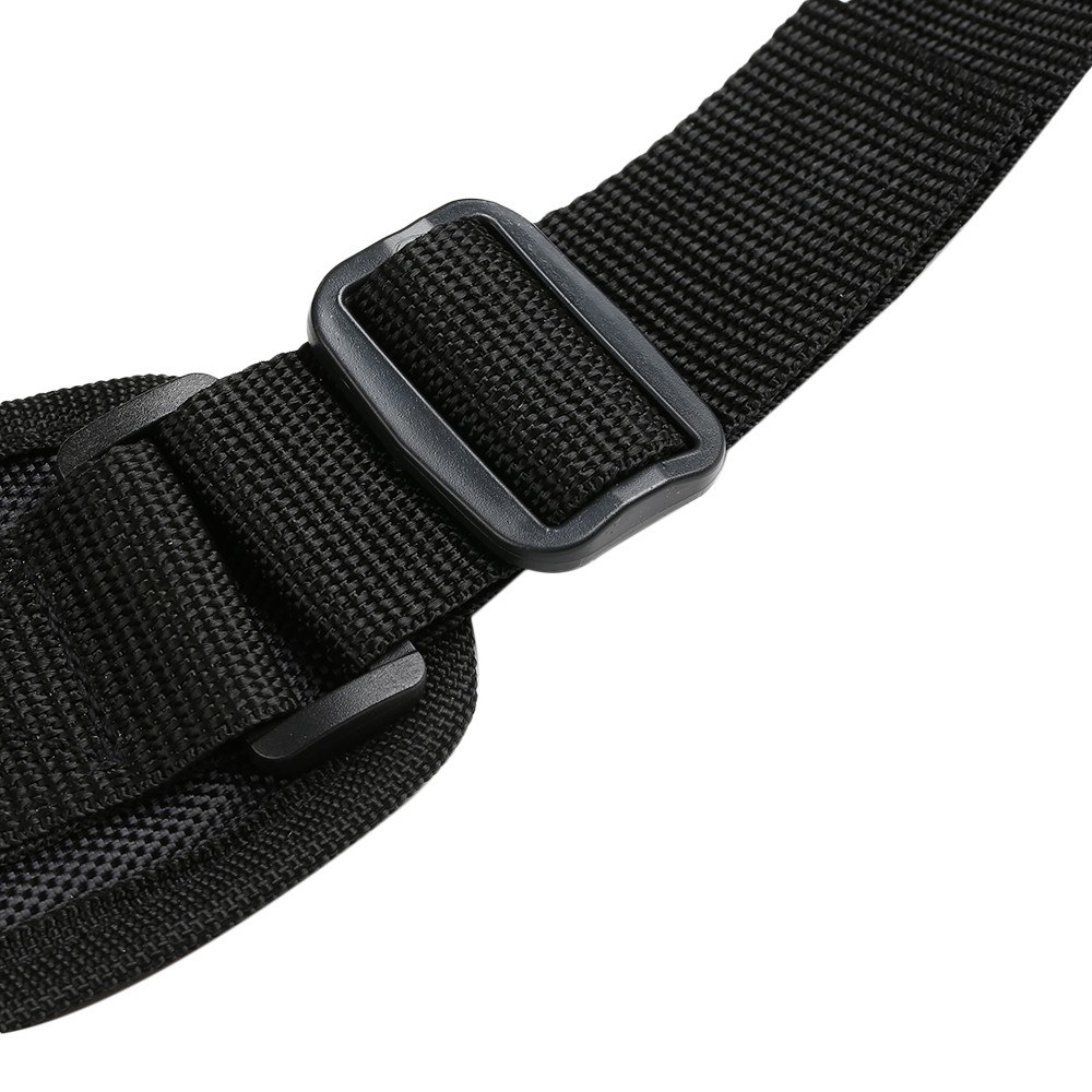 Comfort Strap Double Shoulder Mower Trimmer Harness Strap for Brush Cutter& Trimmer&Strimmer Harness