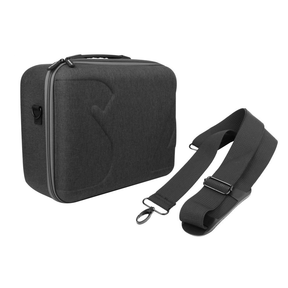 Replacement for Autel EVO II EVO II Pro EVO II Dual Drone Portable Carrying Case Storage Travel Bag