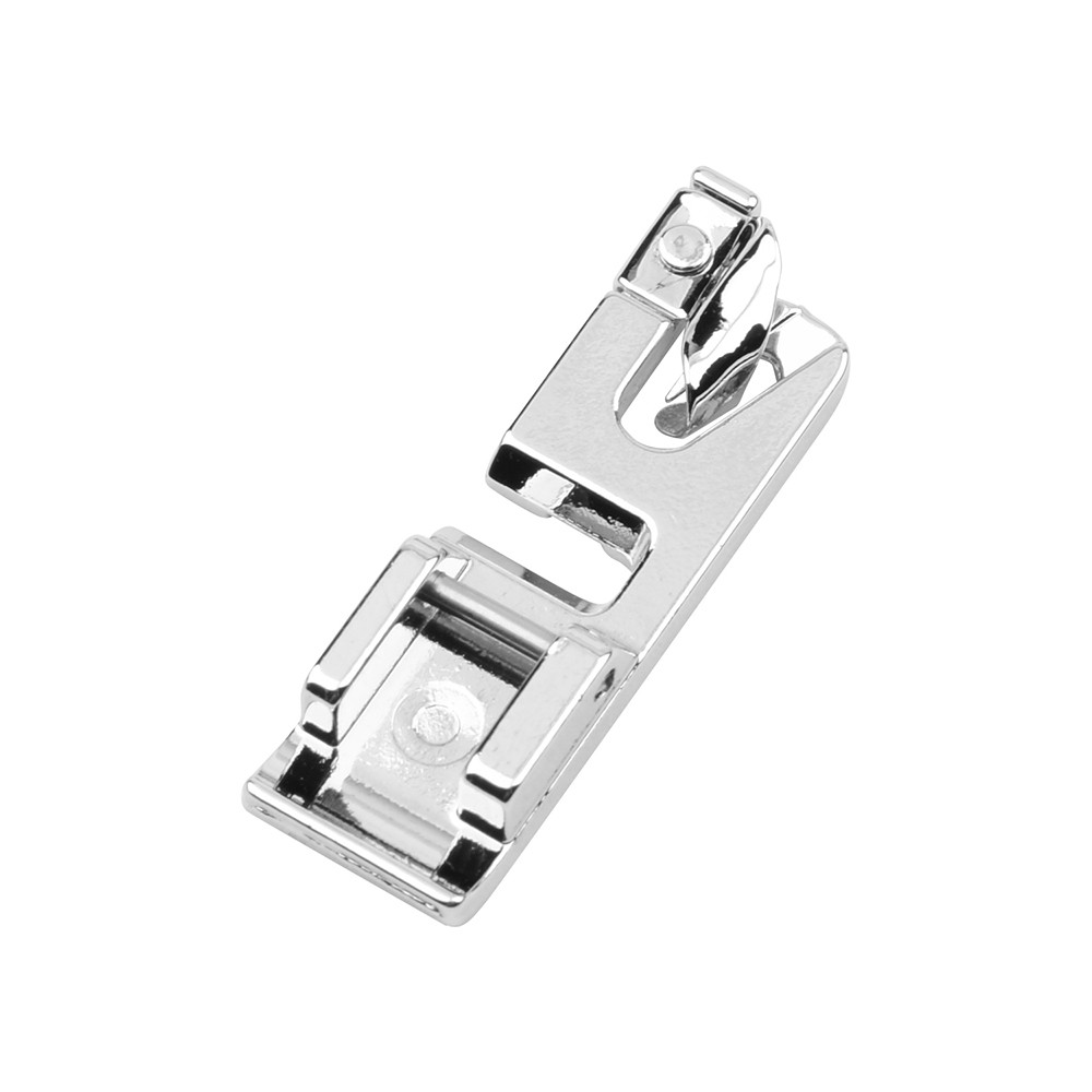 11 Pcs Sewing Machine Presser Feet Set, Professional Sewing Crafting Presser Foot Feet for for Fanghua, Jiayi