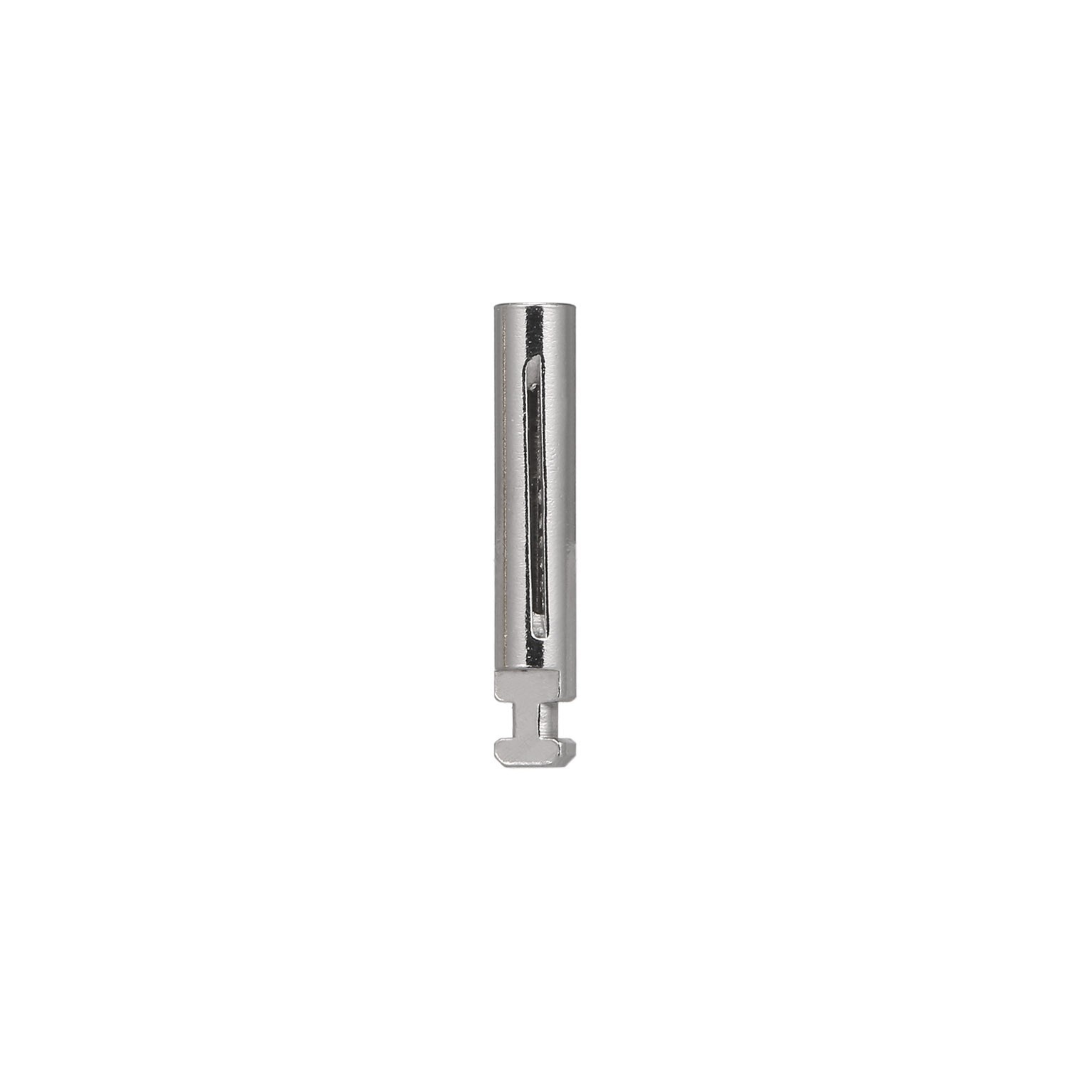 Stainless Steel Dental Handpiece Convertor FG and RA Burs Adaptor