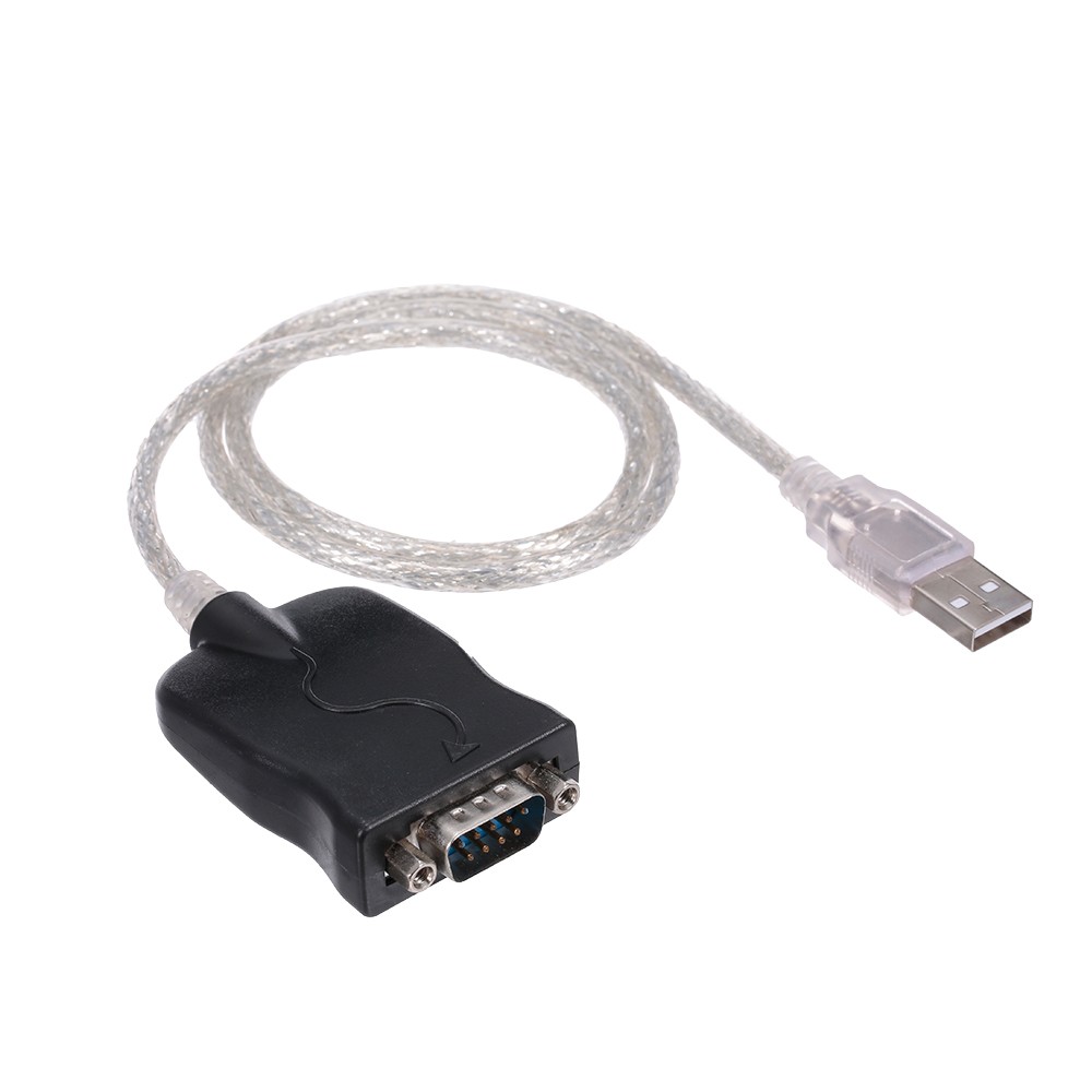 USB2.0 to 485 Adapter Cable USB to RS485 Serial Port Device Converter